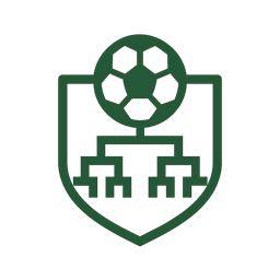 World Cup Sim logo